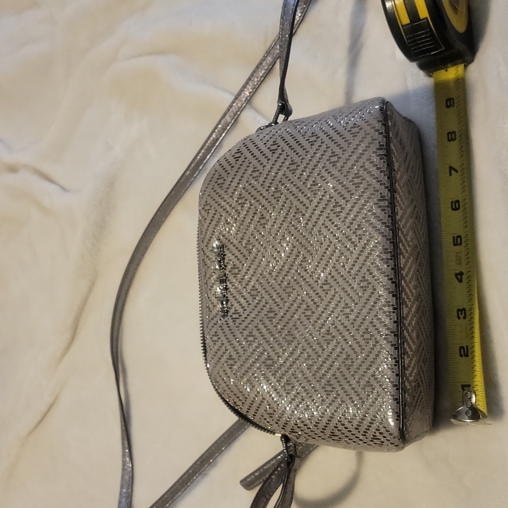 MK crossbody